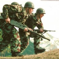 Uniformen