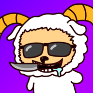 BruhSheep