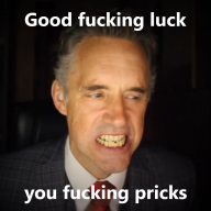 OliOliFuckOff
