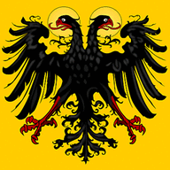 Leutnant