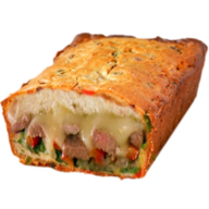 PaniniMan