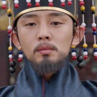 Taejong