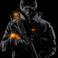 PointOfNoReturn45