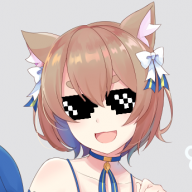 Kitty Nikki