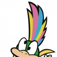 iamlemmykoopa