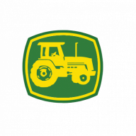D.JOHNDEER