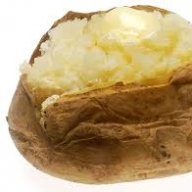 Baked_Potato
