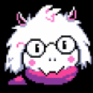 Ralsei