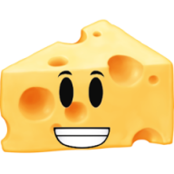 VanillaVonCheez