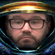 CapraDeus