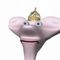 Allowallaby
