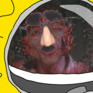 Christ Cried
