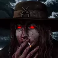 InsolentGaylord