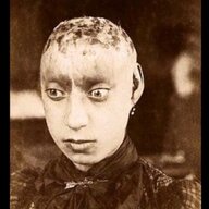 Mistress Cuckfucker