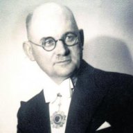DanDanielsons