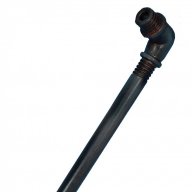 Final Fight 3 Pipe