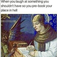 phoenixrrt762