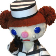 ShyCanadianGirl