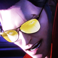 Travis Touchdown Cumsock