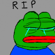 necky’s dead nephew