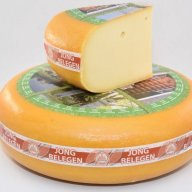 Cheese