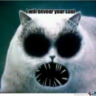 TheghostofAlfred