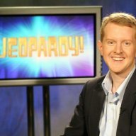 Ken Jennings