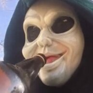 greenphantom