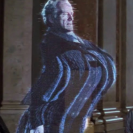 PeeveTheSheev