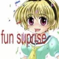carbonated cum