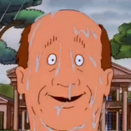 Bill The Fucker