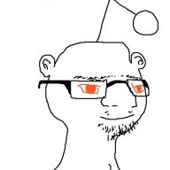 MisterTalentMan