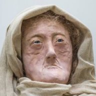 MacBríd