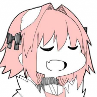 TrappyBoi