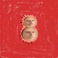 8uggot8