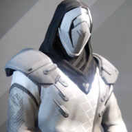 Serpentwave89