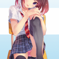 nakamuratoni