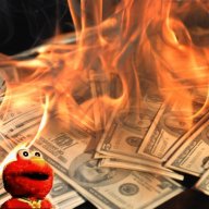 BurnBabyBurn