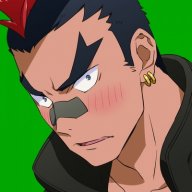 tsuzoku