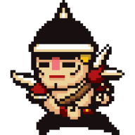 randoarmy