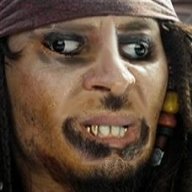 thatpirateboi