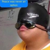AzureAzel