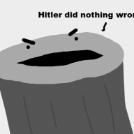 -HF-
