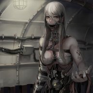 Human Flesh