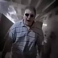 Hell yeah dude