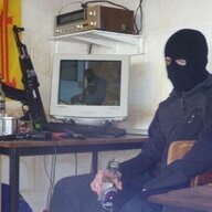 ReallyCoolSlav
