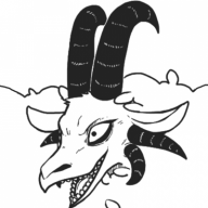EatPelican