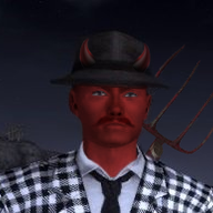 The Real Fizzicist