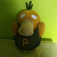 le canard