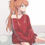 MajorBlasski454